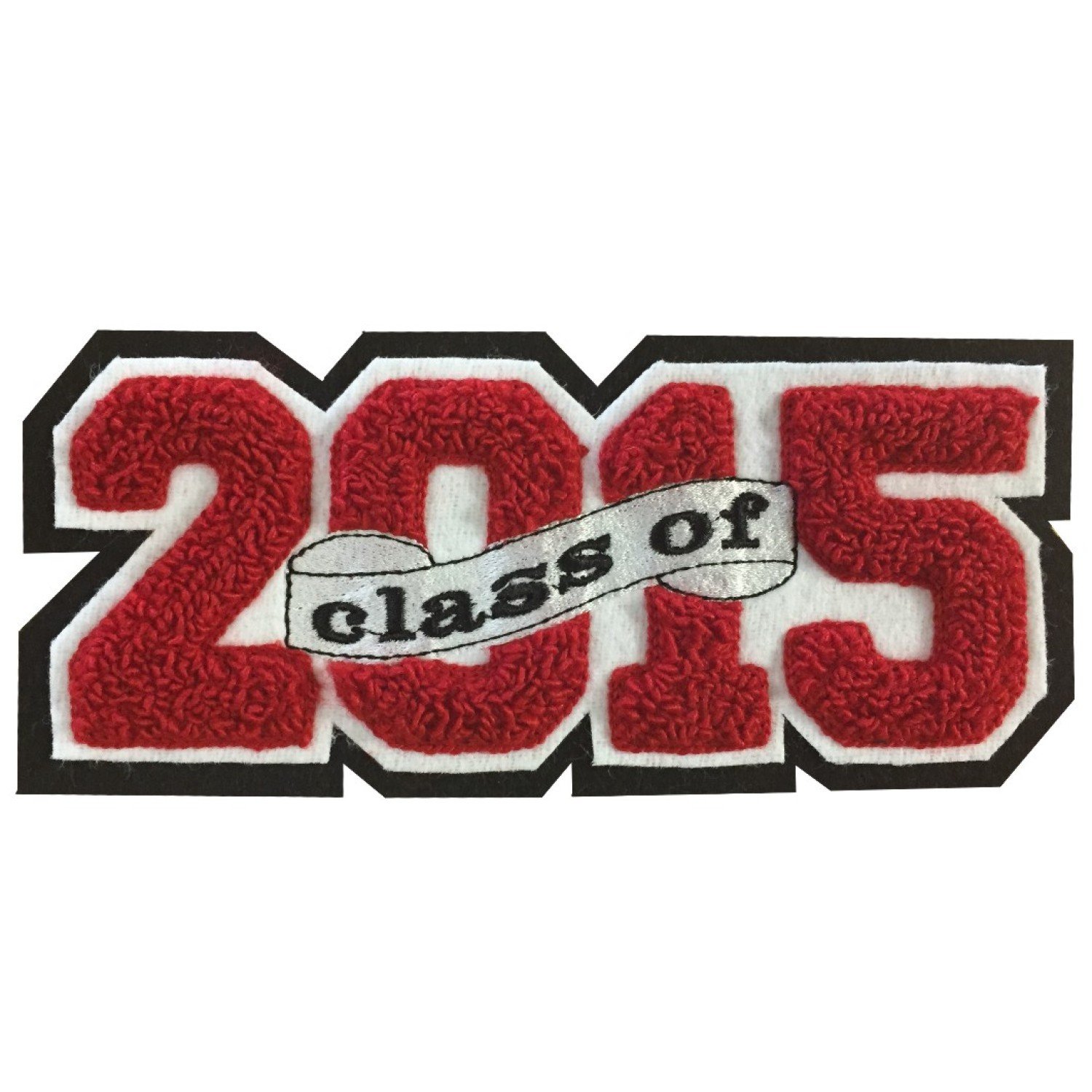 yeardateban3-1500x1500