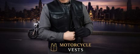 vest-01